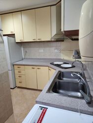 The Daffodil (D16), Apartment #371591541